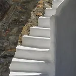 Apanema Villas, Mykonos Villa *