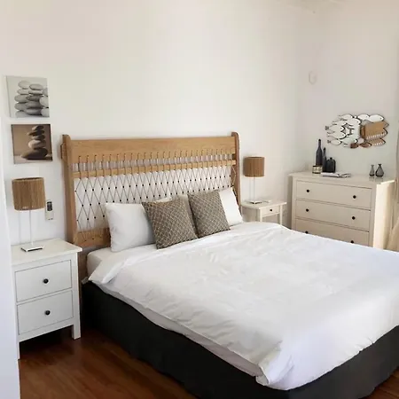 Apanema Villas, Mykonos Vila Tourlos