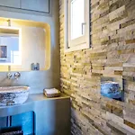 Apanema Villas, Mykonos Villa *