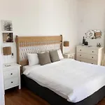 Apanema Villas, Mykonos Villa Tourlos