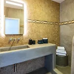 Apanema Villas, Mykonos Tourlos