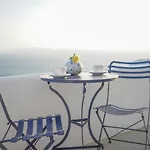 Villa Apanema Villas, Mykonos *