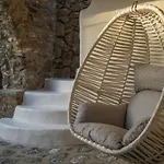Villa Apanema Villas, Mykonos *